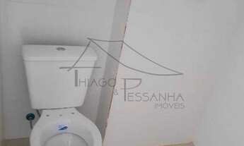 Imagem 5: Apartamento 1 dormitório, próximo ao Hospital Estadual da Vila Alpina, fácil acesso ao Met