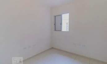 Imagem 7: Apartamento para Aluguel - Artur Alvim, 1 Quarto, 41 m2