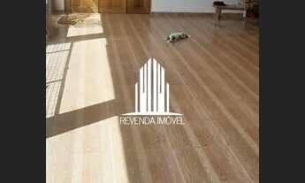 Imagem 6: Terreno industrial 1000mts com galpão e casa