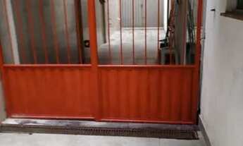 Imagem 5: Alugo casa - São Caetano