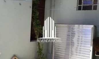 Imagem 7: Casa à venda de 264 metros na região da Pompéia - 4 Quartos - 5 Vagas