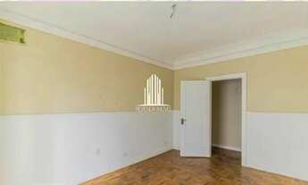 Imagem 6: Apartamento prox ao metro