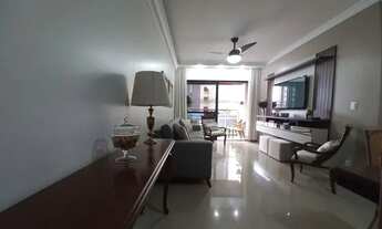 Imagem 5: Apartamento 85 m² - Venda - 3 quartos - Santa Cruz