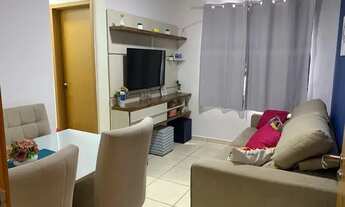 Imagem: Passo direito