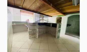 Imagem 4: Salão comercial com 60m2 na Vila Nova York