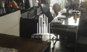 Imagem 4: Apartamento no Morumbi 1 quartos,1 vaga, 49m