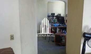 Imagem 7: Apartamento Triplex na Vila Andrade- São Paulo, SP