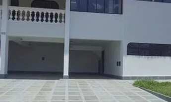 Imagem 7: Casa QI 17, Lago Sul, 6 quartos, 2 suítes, Terreno vazado com 1.200m2 sendo 800m2 + 400m2