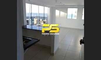 Imagem 7: Apartamento 96m2 com 04 Quartos em Manaíra á venda por 600,000,00