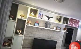 Imagem 6: São Paulo - Apartamento Padrão - Vila Formosa