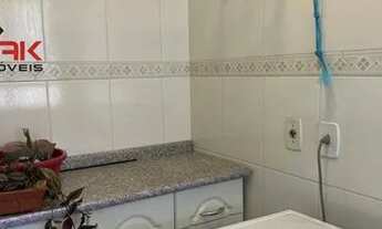 Imagem 7: Residencial - Jardim Shangai