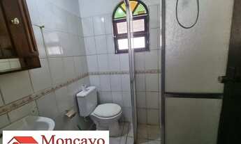 Imagem 3: Caraguatatuba - Casa de Condomínio - Mar Verde II