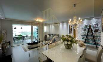 Imagem 7: Brasil Beach disponível para locação