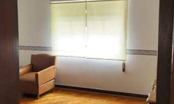 Imagem: Apartamento para aluguel tem 105 metros