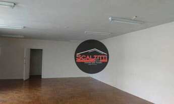 Imagem 3: Conjunto para alugar, 100 m² por R$ 2.800/mês - República - São Paulo/SP