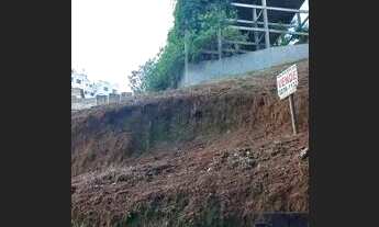 Imagem: Vendo lote no jardim Laranjeiras