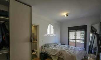 Imagem 5: Apartamento com 3 dormitórios sendo 3 suíte no Morumbi