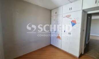 Imagem 7: Excelente apto de 82m2 em ótimo Condomínio no Jardim Marajoara