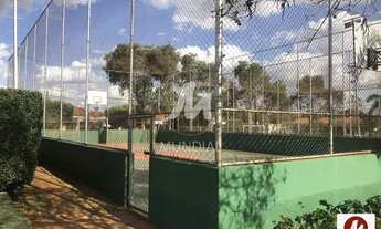 Imagem 6: Casa (térrea em condominio) 3 dormitórios/suite, cozinha planejada, portaria 24hs, lazer