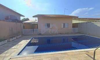 Imagem 4: Casa em Itanhaém, no Grandesp