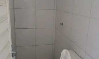 Imagem 6: Galpão/Depósito/Armazém para aluguel possui 360 metros quadrados em Urucunema - Eusébio