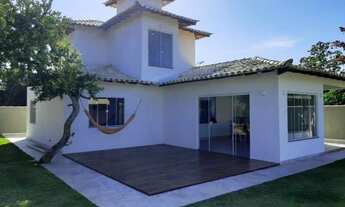 Imagem 3: CASA A VENDA EM SÃO JOSÉ