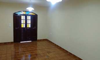 Imagem 5: Casa 4 quartos em Vitória/PE