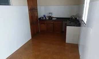 Imagem 3: CASA DE ESQUINA OTIMA LOCALIZAÇÃO JAPIIM