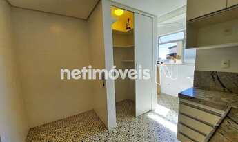 Imagem 7: Venda Apartamento 3 quartos Gutierrez Belo Horizonte