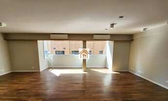 Imagem 4: São Paulo - Apartamento Padrão - Jardim Nova Vitória I