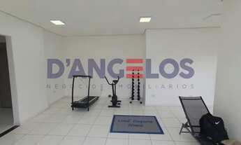 Imagem 6: SÃO PAULO - Apartamento Padrão - VILA CARMOSINA