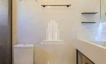 Imagem 4: Apartamento com 3 quartos e 1 vaga no Jardim Paulista