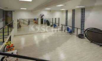 Imagem 7: 04 Suítes, 05 Vagas