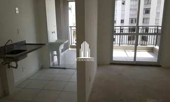 Imagem 5: Apartamento à venda 2 dormitórios 1 suíte e 1 vaga na Pompéia