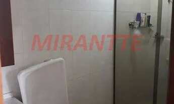 Imagem 7: Sobrado de 216m² com 3 quartos em Mandaqui