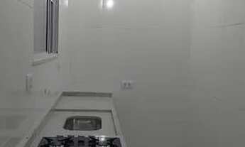 Imagem 3: CASA 2 QUARTOS EM PADRE MIGUEL