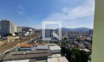 Imagem 6: Apartamento para Aluguel - Piedade, 2 Quartos, 50 m2