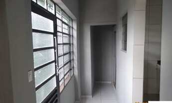 Imagem 4: CASA RESIDENCIAL em SÃO PAULO - SP, JARDIM PIRATININGA