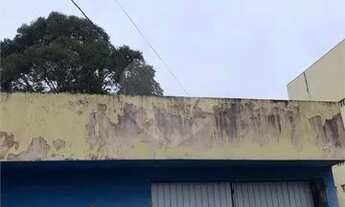 Imagem 3: Galpão para locação com 9x10 mais 02 ambientes com a mesma metragem