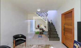 Imagem 2: Casa à Venda - Sapopemba, 3 Quartos, 192 m2