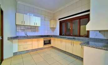 Imagem 2: RO] Vendo Imóvel em Ponta da Fruta