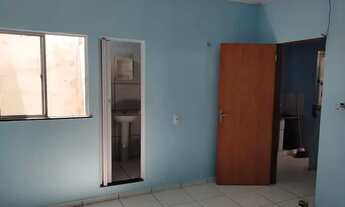 Imagem 3: Quit net Quarto com aluguel por R$500 /mês