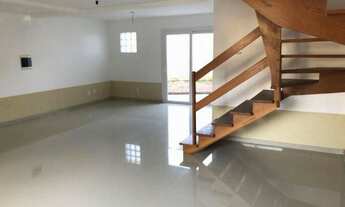 Imagem 3: Porto Alegre - Casa de Condomínio - Ipanema