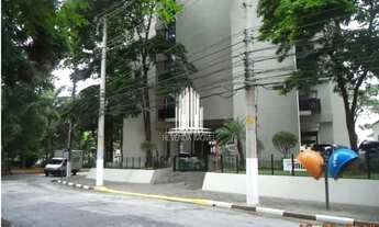 Imagem 2: Comercial para locação, 3 vagas, 2 banheiros, 212mm² - Cidade Monções