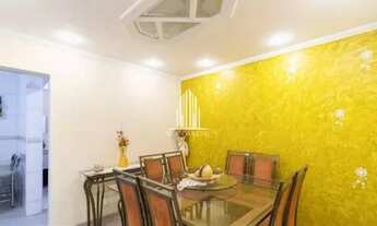 Imagem 4: Casa Assobradada com 78m e 5 quartos em Itaquera