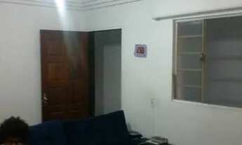 Imagem 4: DE QUEIROZ. Casa para venda em Jardim Guanabara - São Paulo - SP