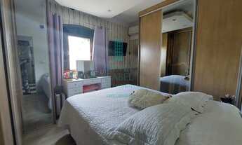 Imagem 7: Casa para Venda em Mogi das Cruzes, Mogi Moderno, 3 dormitórios, 2 suítes, 4 banheiros, 7