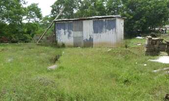 Imagem 5: Terreno em Porto Ferreira - só construir