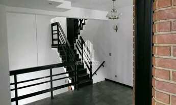 Imagem 6: Casa à venda em Diadema com 184m² 3 dormitórios 1 suíte 4 banheiros 2 vagas