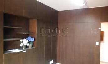 Imagem 5: SAO PAULO - Conjunto Comercial/Sala - REPUBLICA